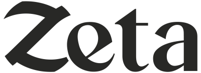 Zeta_Woordmerk_Los_1